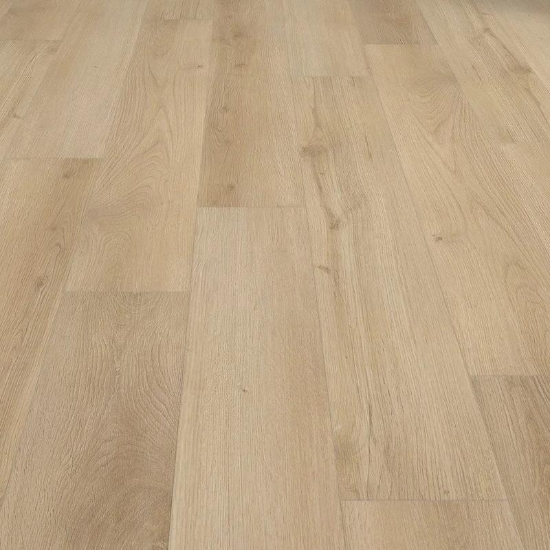 Next Floor Stonecast Amazing Pro Golden Oak | OnFlooring